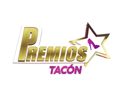 Premios Tacón